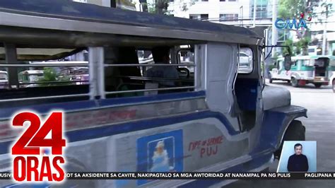 tsuperpinoy twitter|Kita ng mga tsuper, apektado sa sunud.